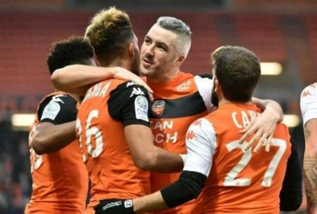 PG平台-关于意大利客场挫败摩尔多瓦队，紧追小组头名的信息