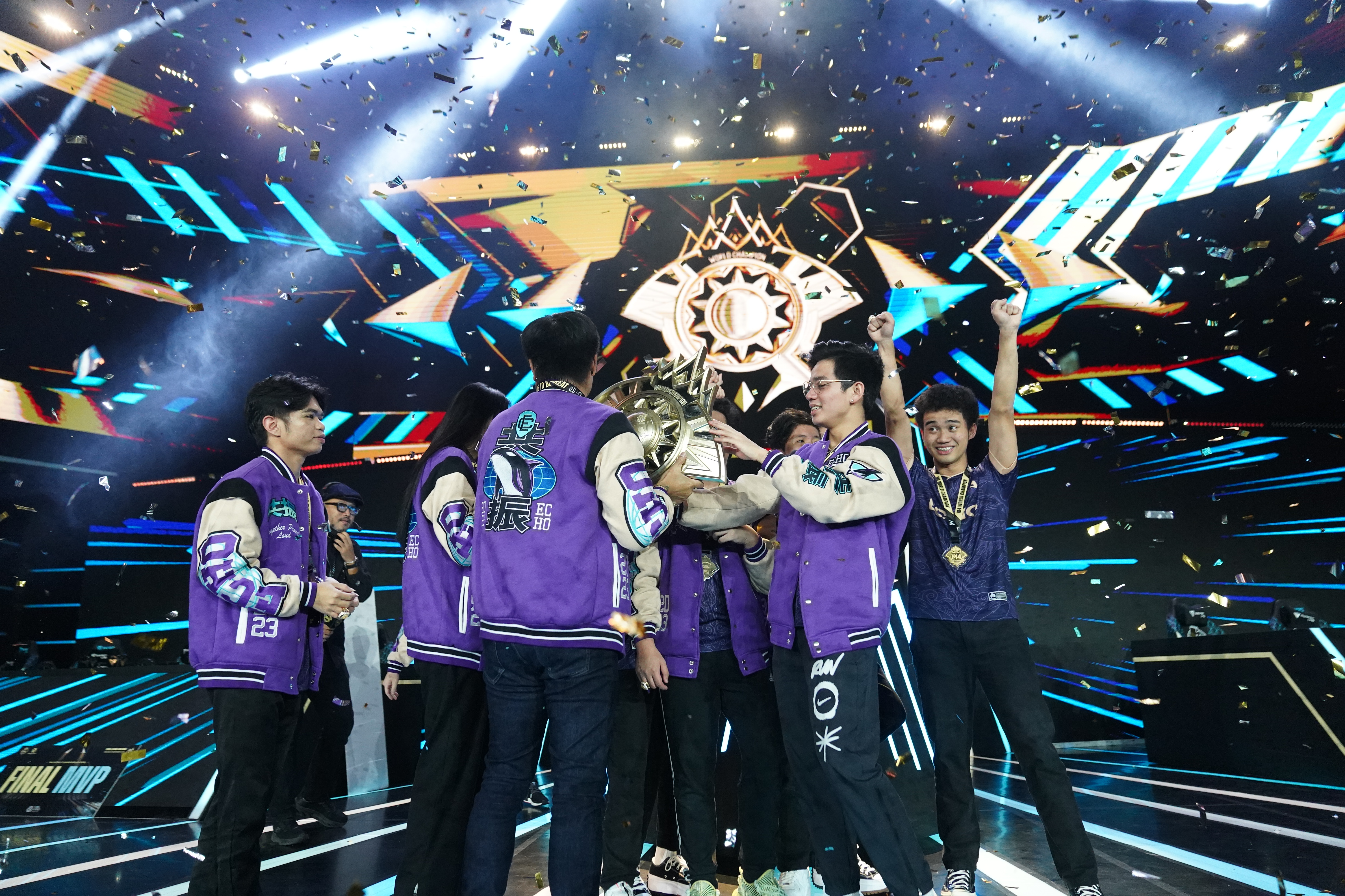 关于夺冠热门队伍登场,实力不容小觑的信息 关于夺冠热门队伍登场,实力不容小觑的信息