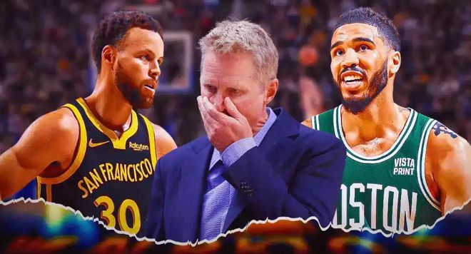 PG电子试玩官网-关于勇士队主教练因健康问题离队的信息