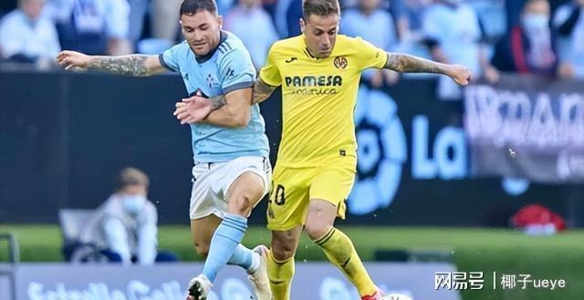 PG电子线上登入-克罗托内主场欢呼，险胜保级对手的简单介绍