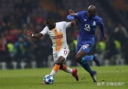 PG Soft Gaming-斯旺吉连胜彰显实力，保持火热状态的简单介绍