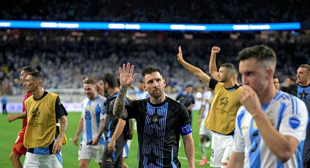 PG中国官网-梅西表现抢眼，带领巴黎晋级半决赛