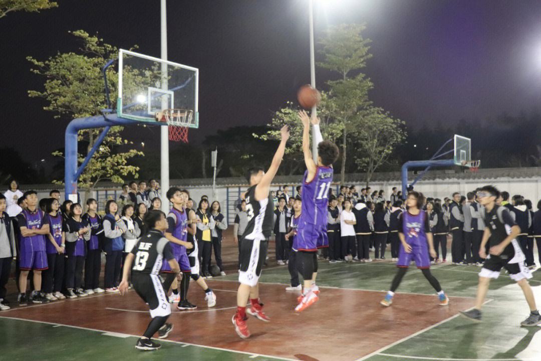 PG中国登录入口-澳大利亚篮球职业联赛升班赛开战，全力备战的简单介绍