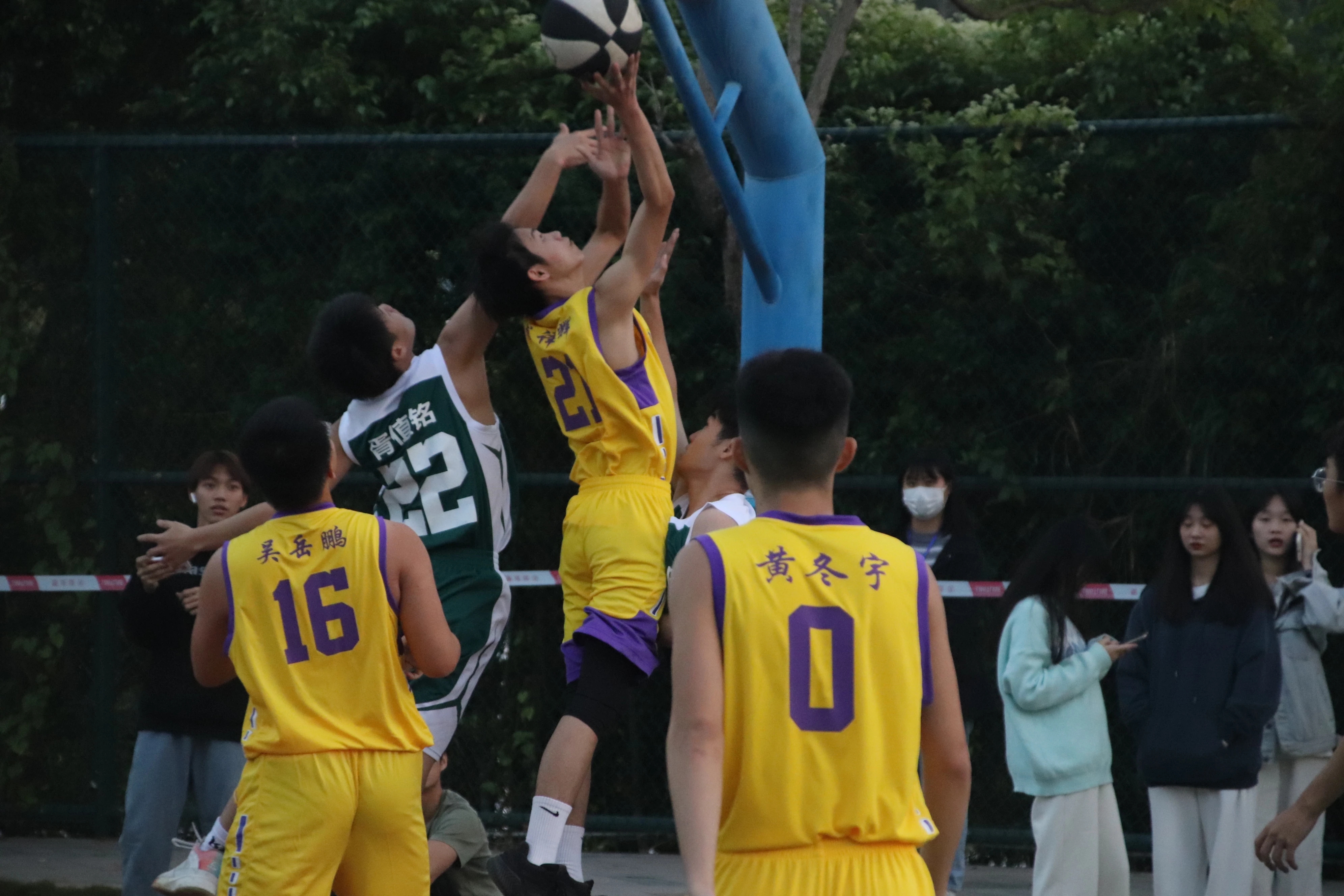 澳大利亚篮球职业联赛升班赛开战,全力备战的简单介绍 澳大利亚篮球职业联赛升班赛开战,全力备战的简单介绍