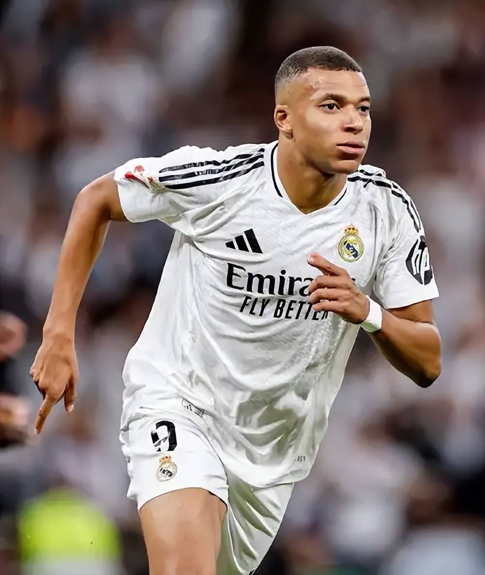 PG中国登录入口-皇马小组赛惨遭淘汰，欧冠落英飘零的简单介绍