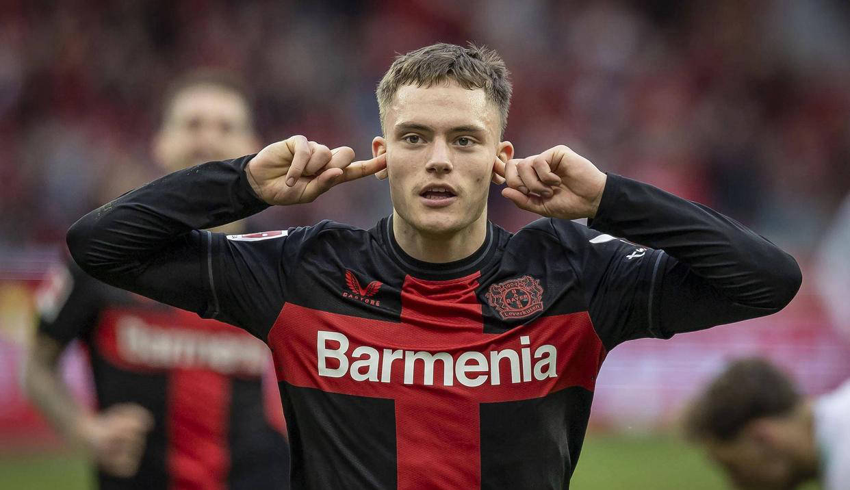 PG平台-点燃之星为球队赢得胜利出尽全力的简单介绍