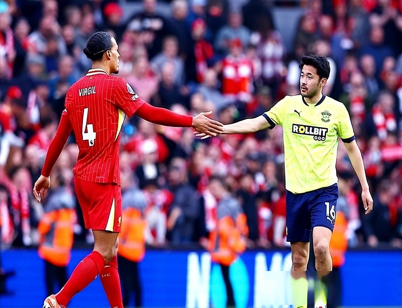 英超球队签下新后卫,提升防守实力的简单介绍 英超球队签下新后卫,提升防守实力的简单介绍