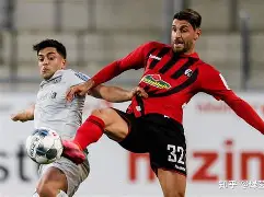 PG电子试玩-格雷斯梅耶尔愿意全力以赴赢下对阵弗赖堡的较量的简单介绍