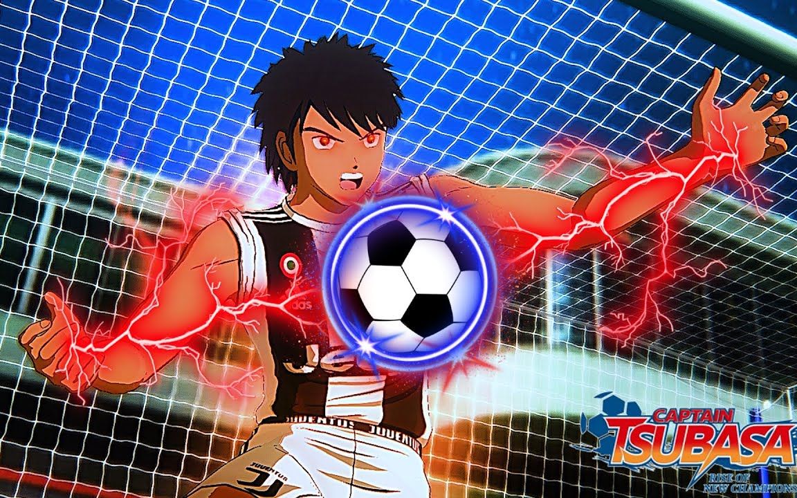 PG中国登录入口-韩国男篮新秀崛起，备受关注