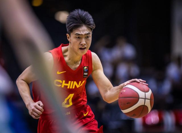 韩国男篮新秀崛起,备受关注 韩国男篮新秀崛起,备受关注