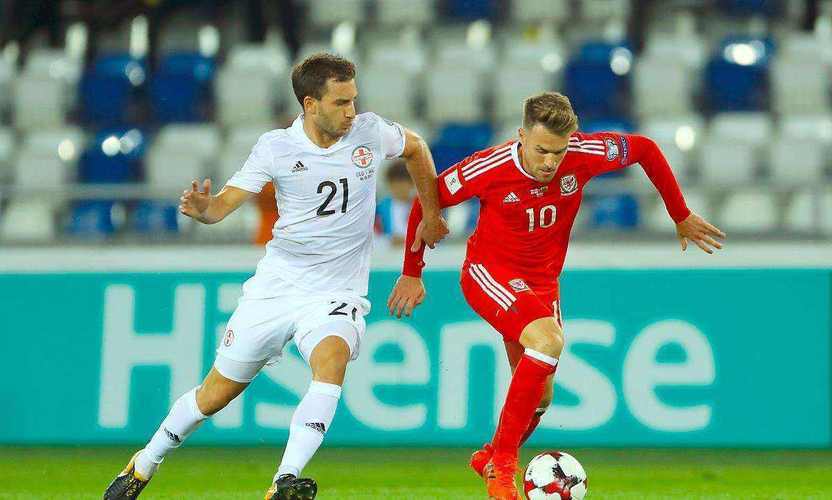 包含欧国联比赛中球队合作愈发默契的词条 包含欧国联比赛中球队合作愈发默契的词条