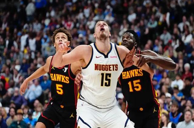 独行侠继续领跑西部，稳坐榜首位置的简单介绍