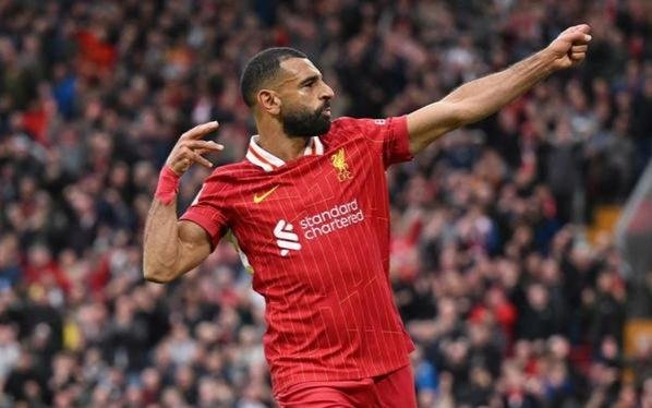 埃弗顿新签中锋，球队进攻实力提升