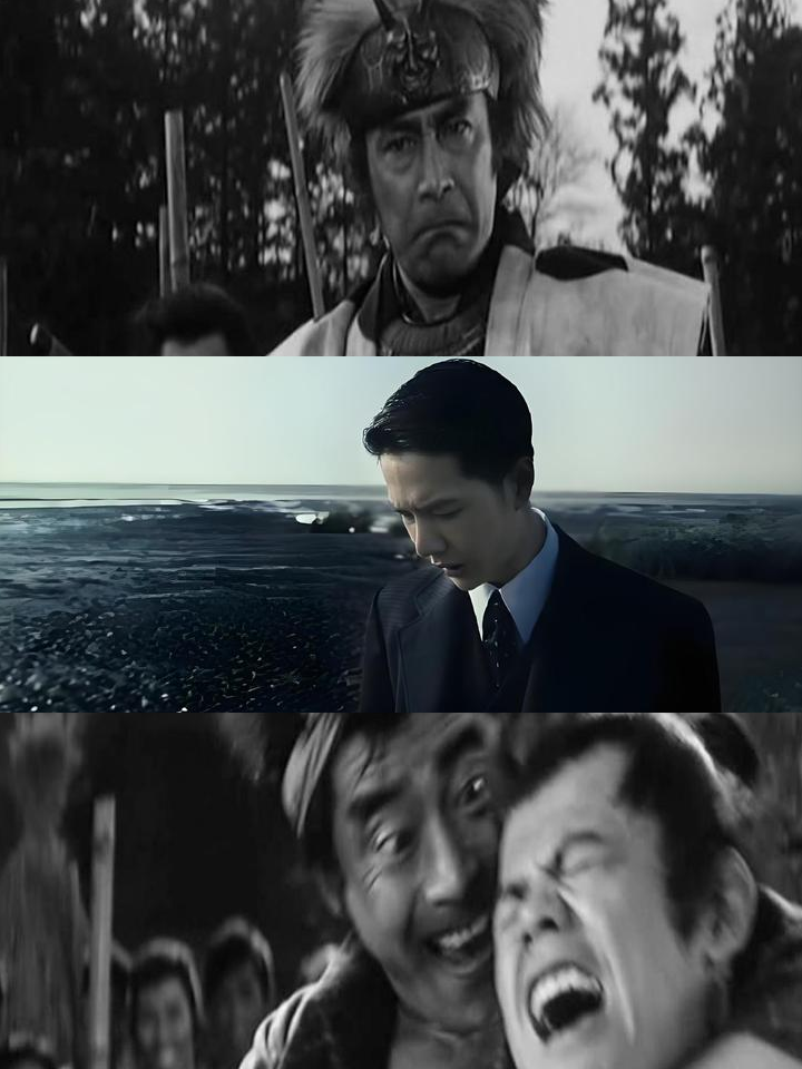 一触即发的战争，豪门争霸路上的简单介绍