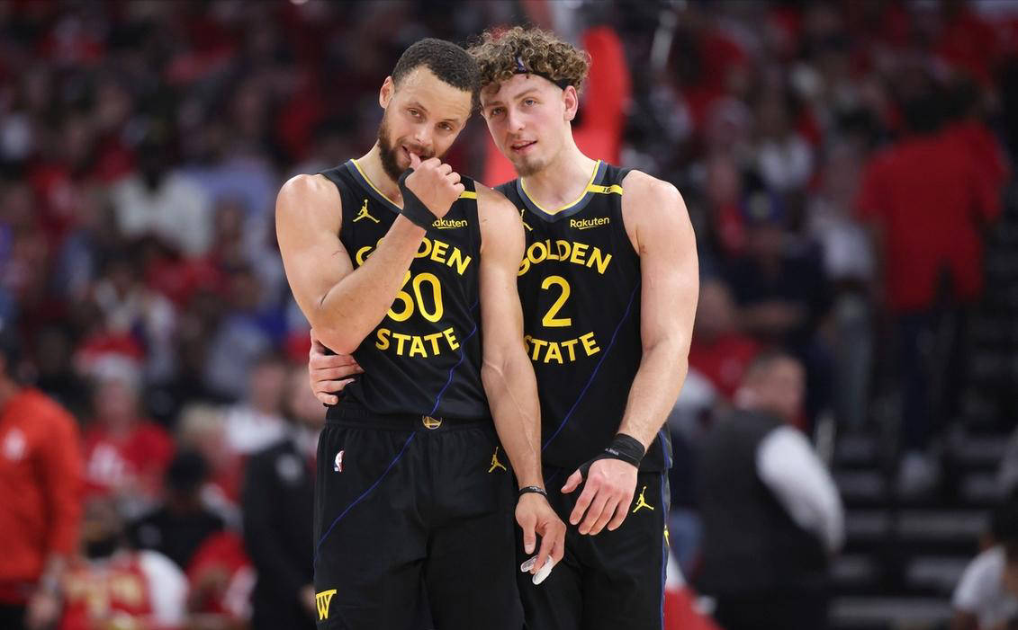 PG电子官网入口-战术崭露头角，球队赢得胜利的简单介绍