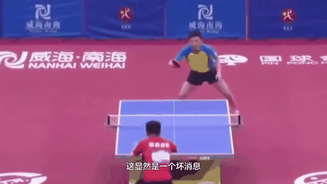 关于史特加特客场不敌帕德博恩，遭遇两连败的信息