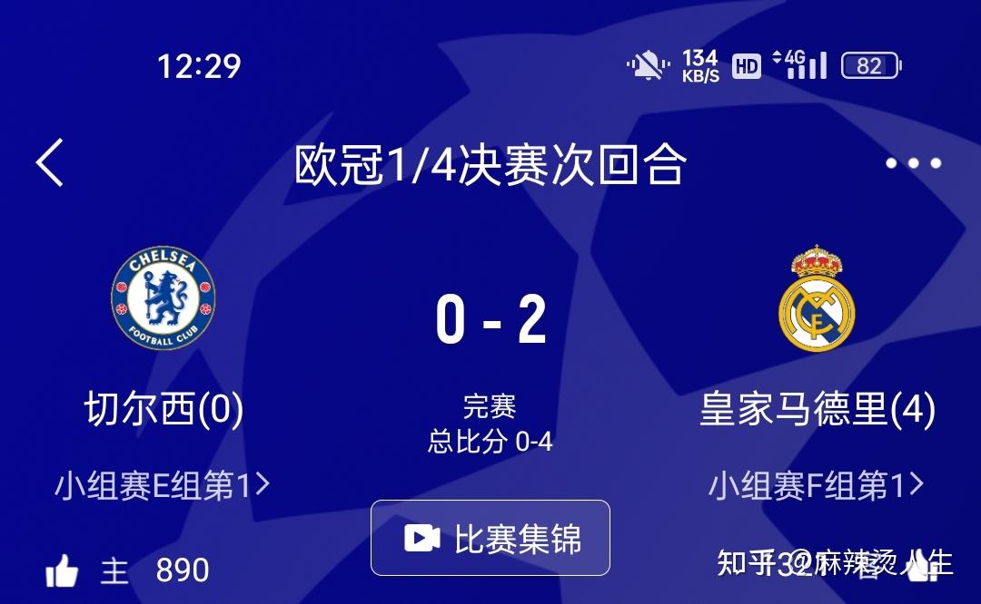 PG Soft Gaming-切尔西击败皇家马德里，挺进欧冠半决赛