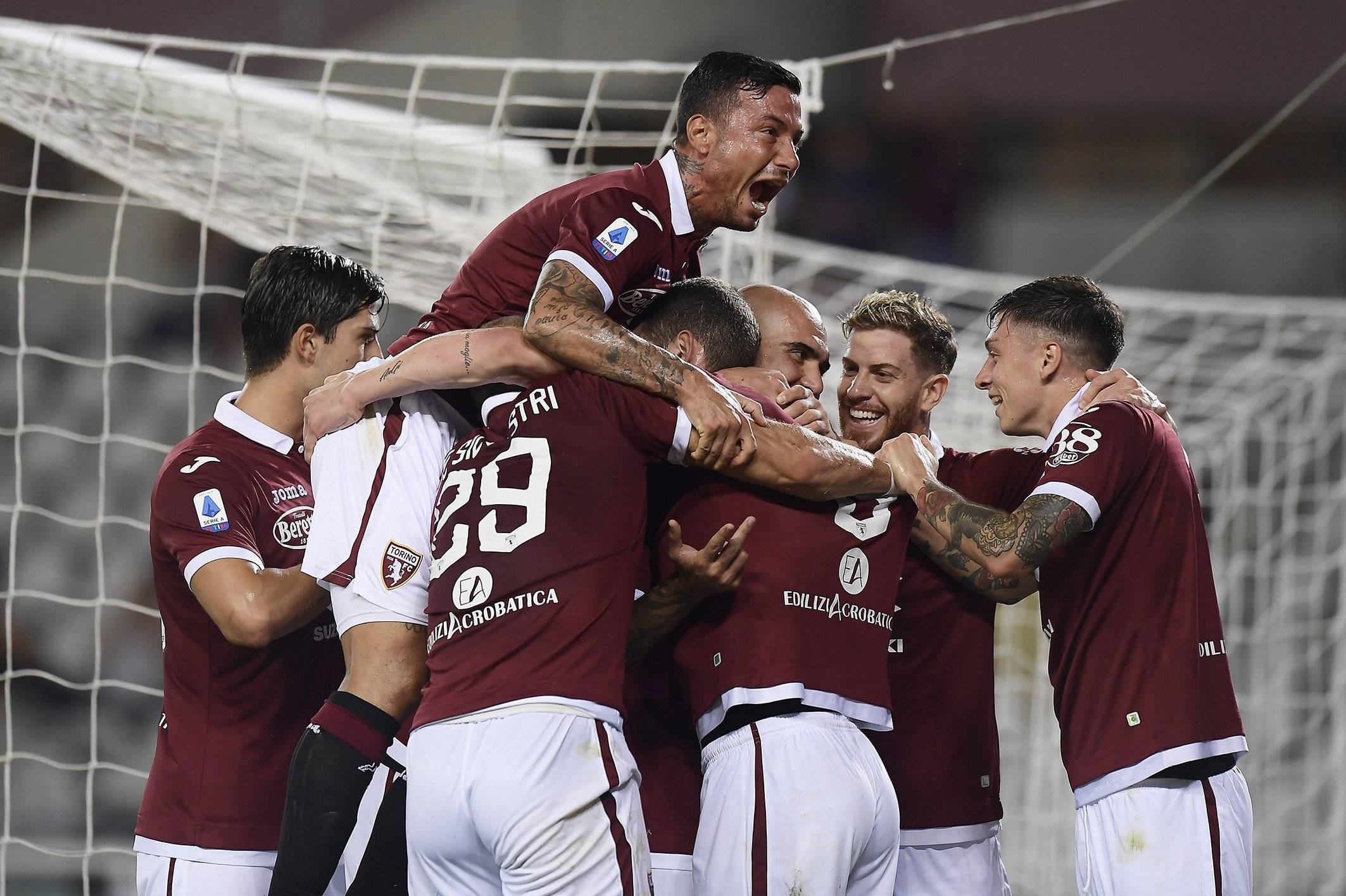 PG中国官网-乌迪内斯强势崛起，欲震撼意甲强队的简单介绍