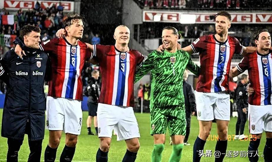 包含瑞士负挪威，欧预赛比拼激烈的词条