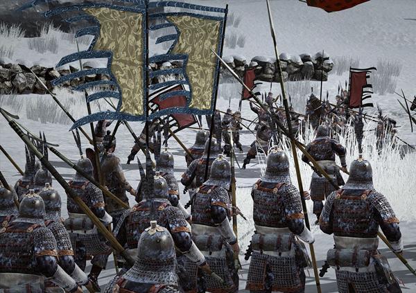 第戎客场背水一战,图卢兹告负 第戎客场背水一战,图卢兹告负