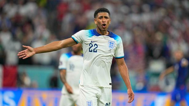 泰迪汉姆客场惊险取胜，继续保持不败