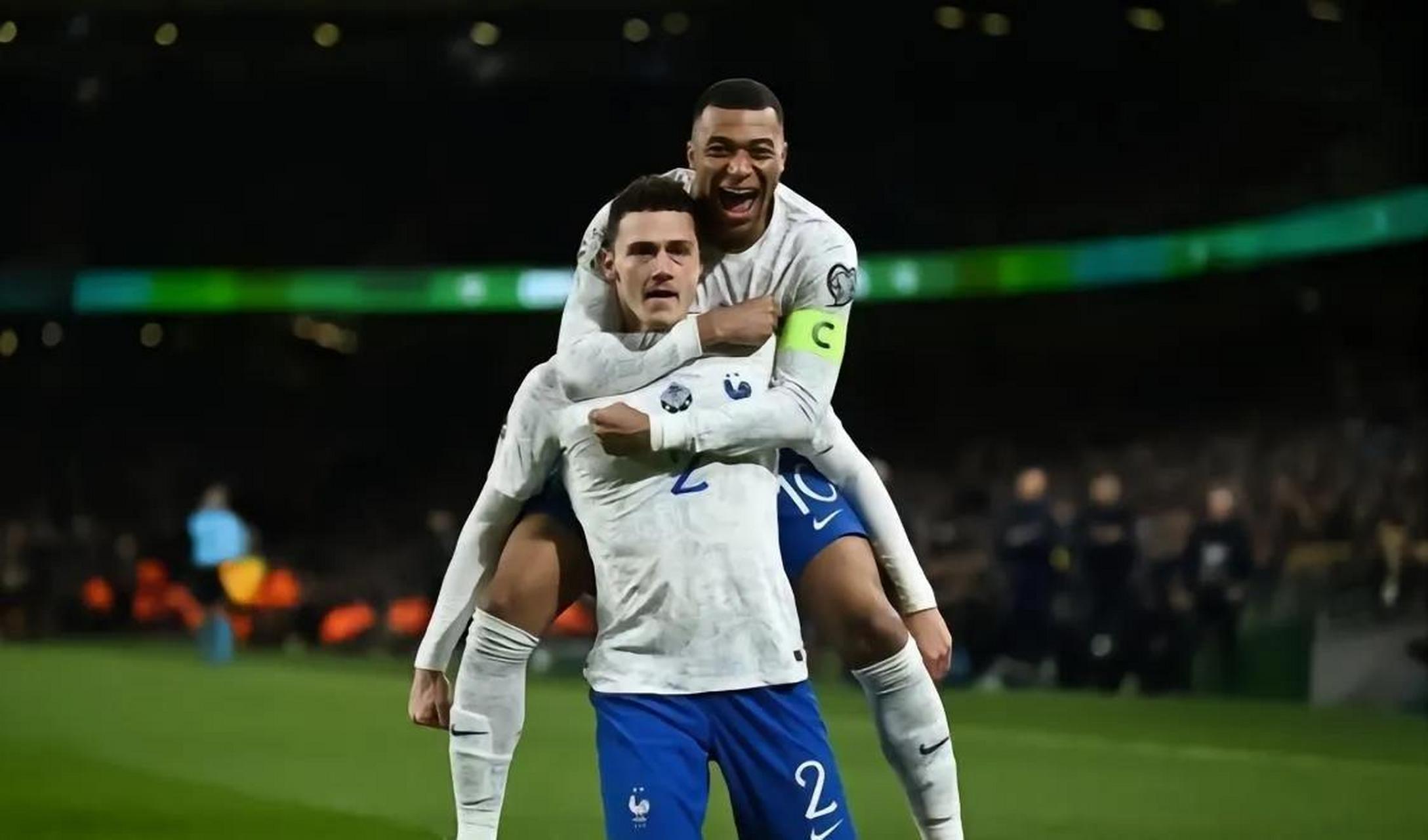 塞尔维亚连胜晋级欧洲锦标赛决赛 塞尔维亚连胜晋级欧洲锦标赛决赛