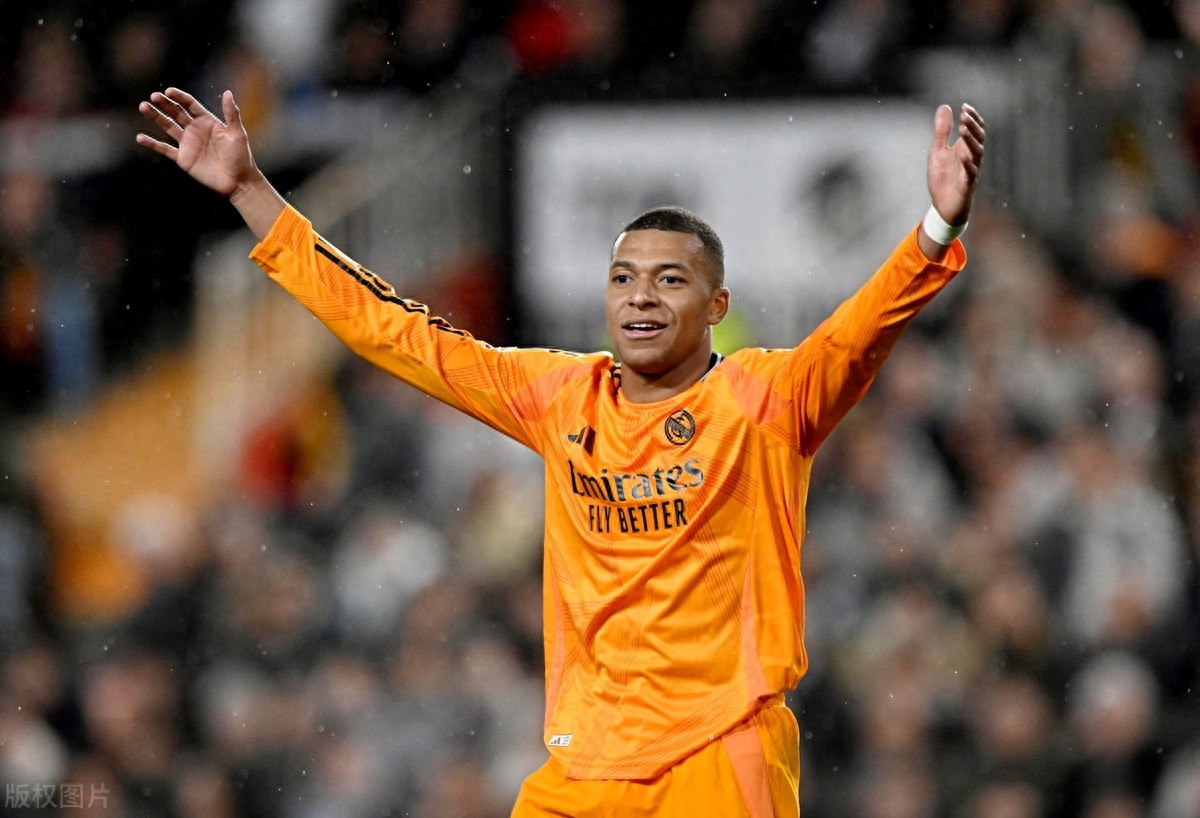 PG电子官方-关于瓦伦西亚客场斩落赫塔菲，皇家社会再获一胜的信息