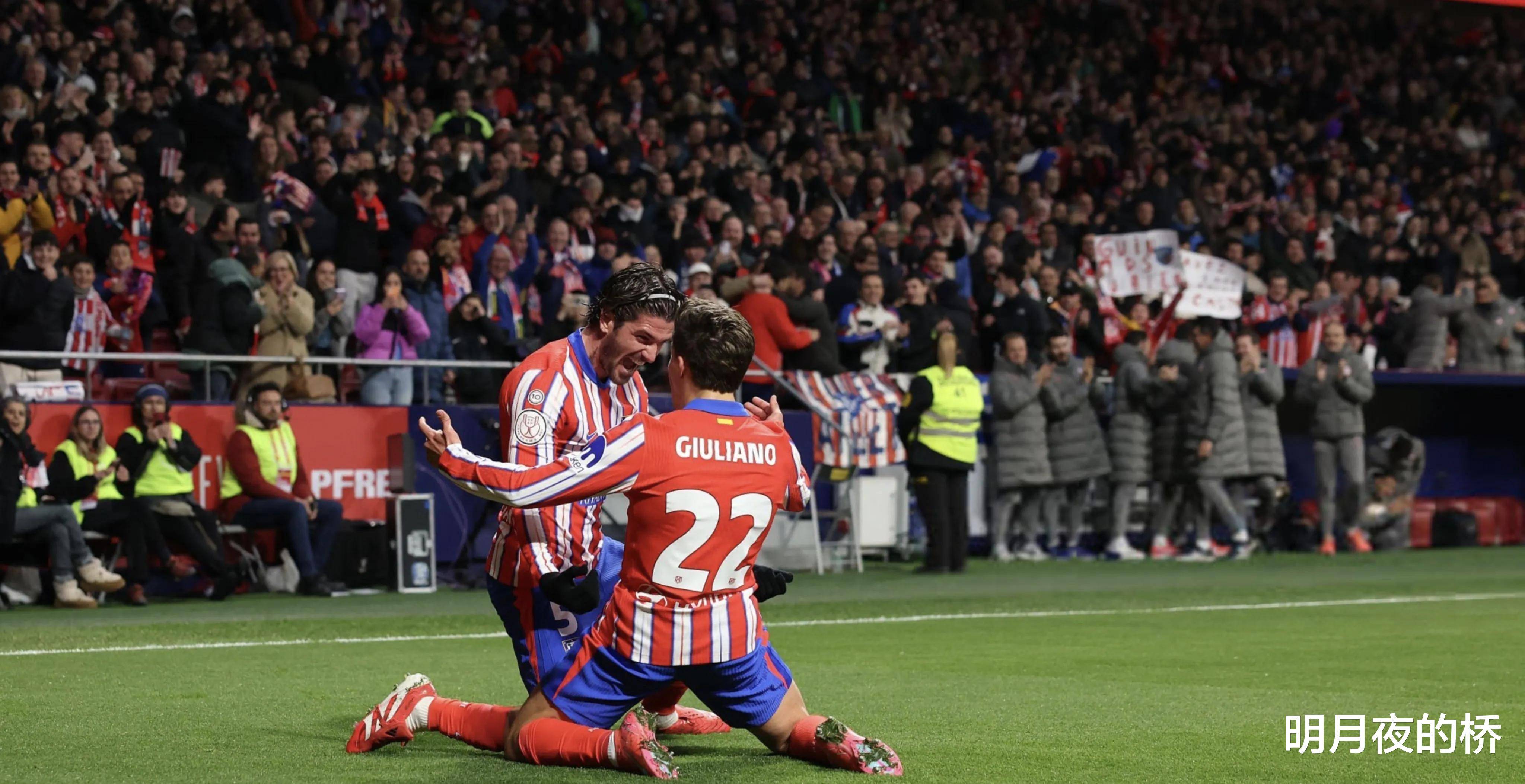 关于瓦伦西亚客场斩落赫塔菲,皇家社会再获一胜的信息 关于瓦伦西亚客场斩落赫塔菲,皇家社会再获一胜的信息