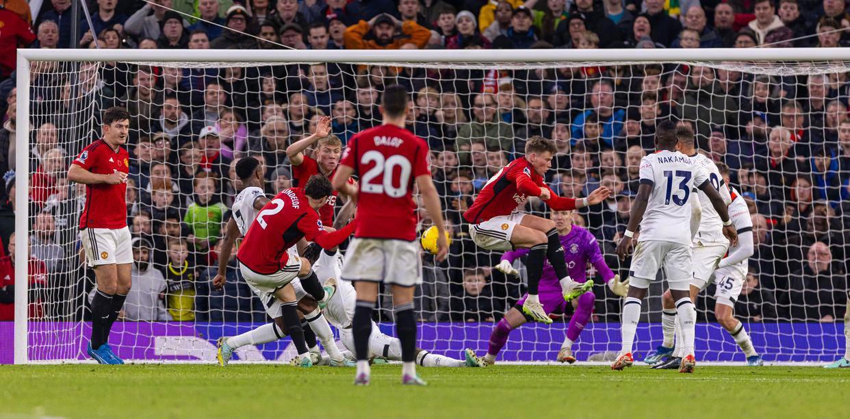 PG电子官方-莱比锡火车头队以一球之差输掉比赛的简单介绍