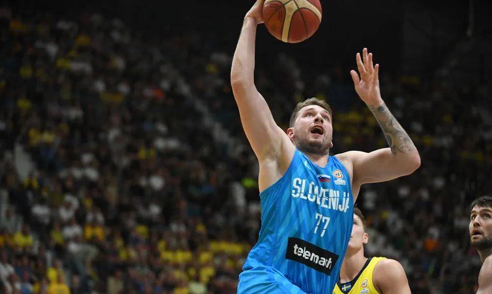 斯洛伐克篮球职业联赛现场实况报道!的简单介绍 斯洛伐克篮球职业联赛现场实况报道!的简单介绍