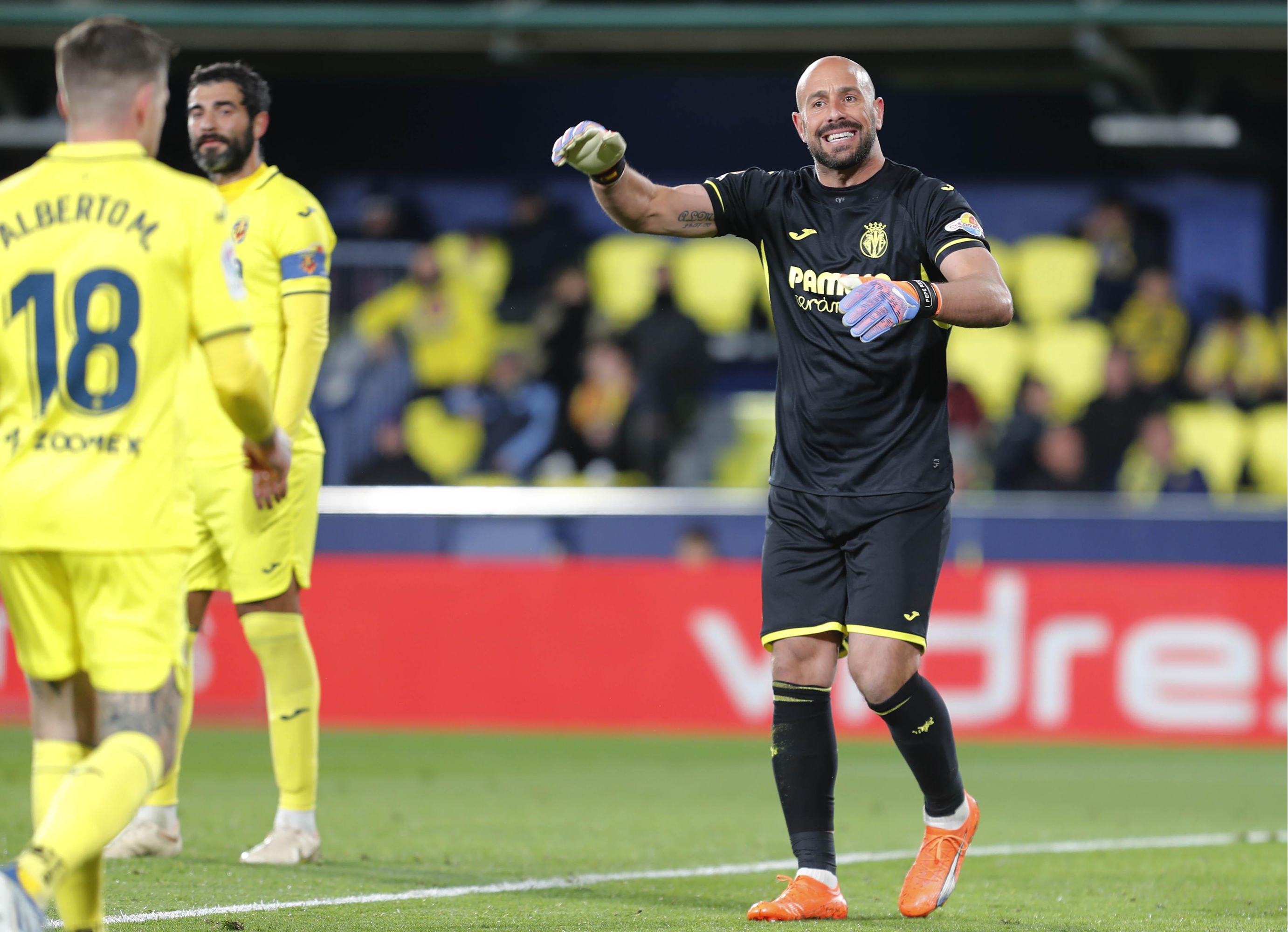 PG电子线上登入-关于马略卡球队备战关键比赛，全队备战的信息