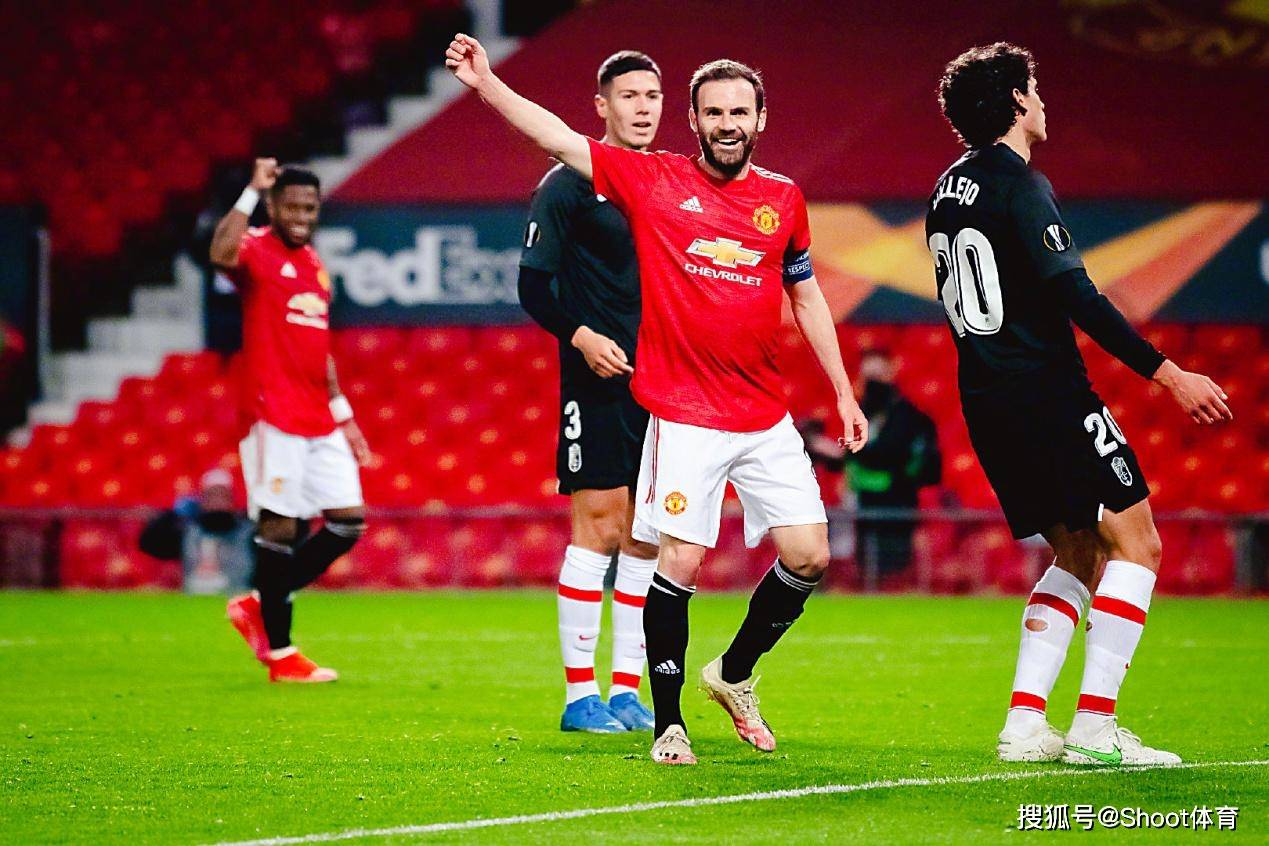 PG电子试玩官网-意大利队攻击犀利，对手难以抵挡