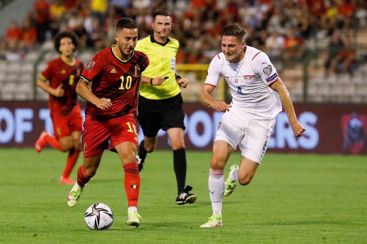 意大利队攻击犀利,对手难以抵挡 意大利队攻击犀利,对手难以抵挡