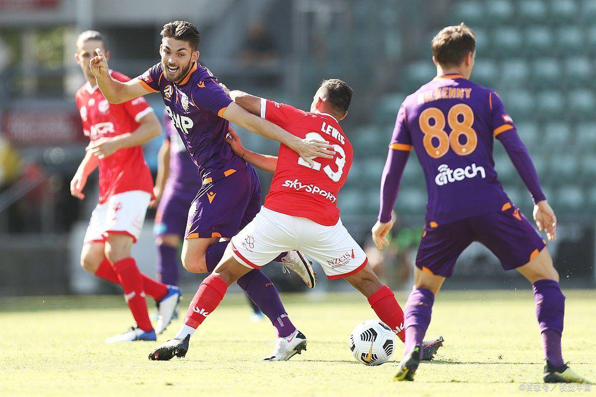 PG中国官网-凯泽斯劳滕客场艰难取胜，意志坚定击败劲敌的简单介绍