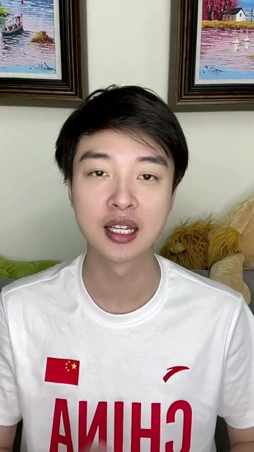 PG电子官网-知名选手再度复出，场场大战步步为营防地牢固的简单介绍