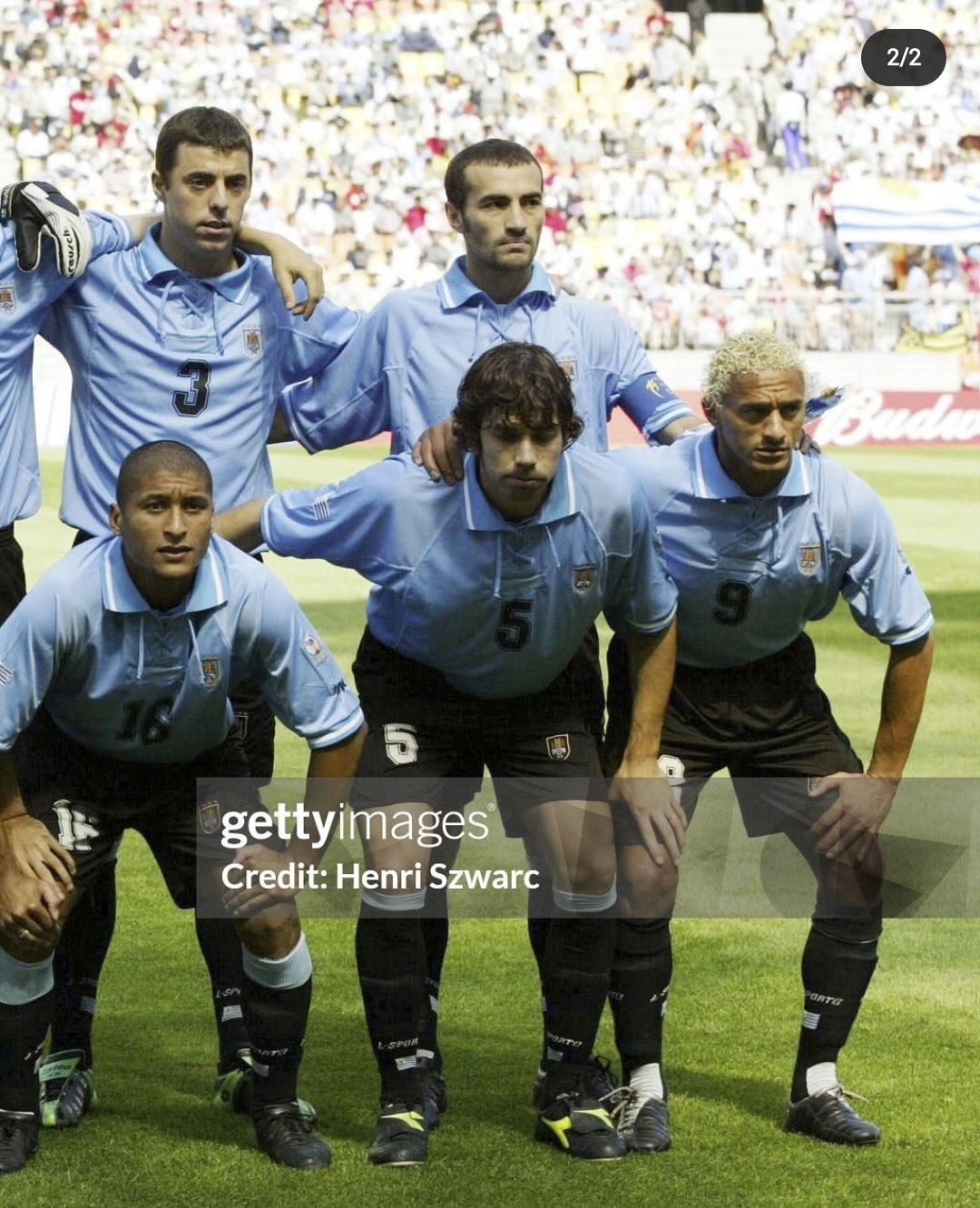 PG中国官网-乌拉圭队强势突围，实力爆发