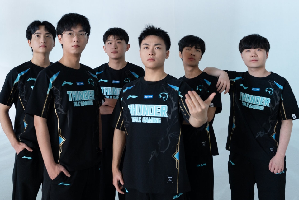 PG电子官网-关于德国铁军晋级形势看好，取得重要分的信息