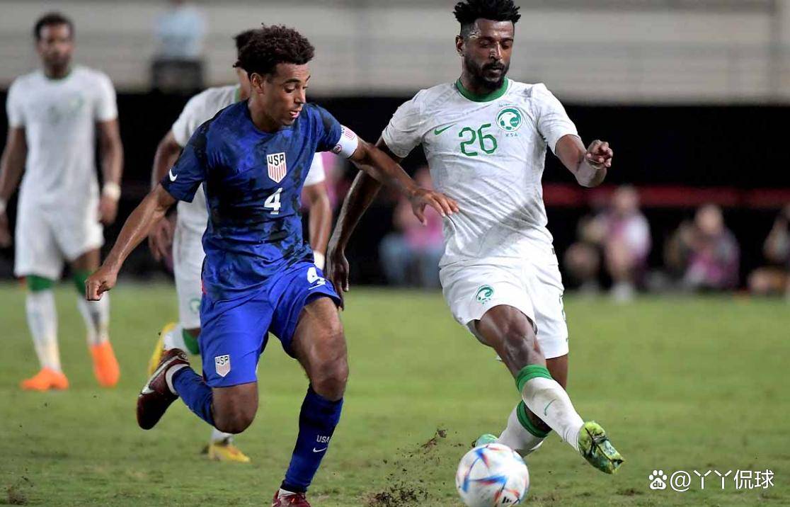 阿拉伯球队在最近的比赛中实现了胜利