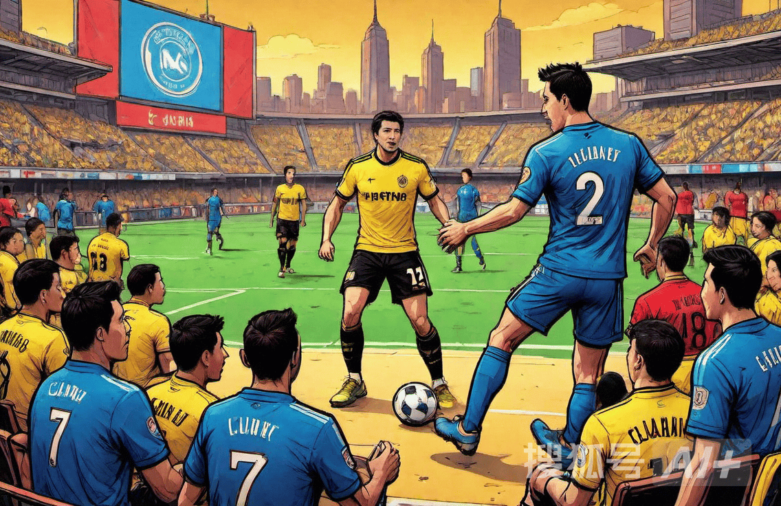 PG电子官方-包含摩尔多瓦客场大胜爱沙尼亚，欧预赛惊喜连连的词条