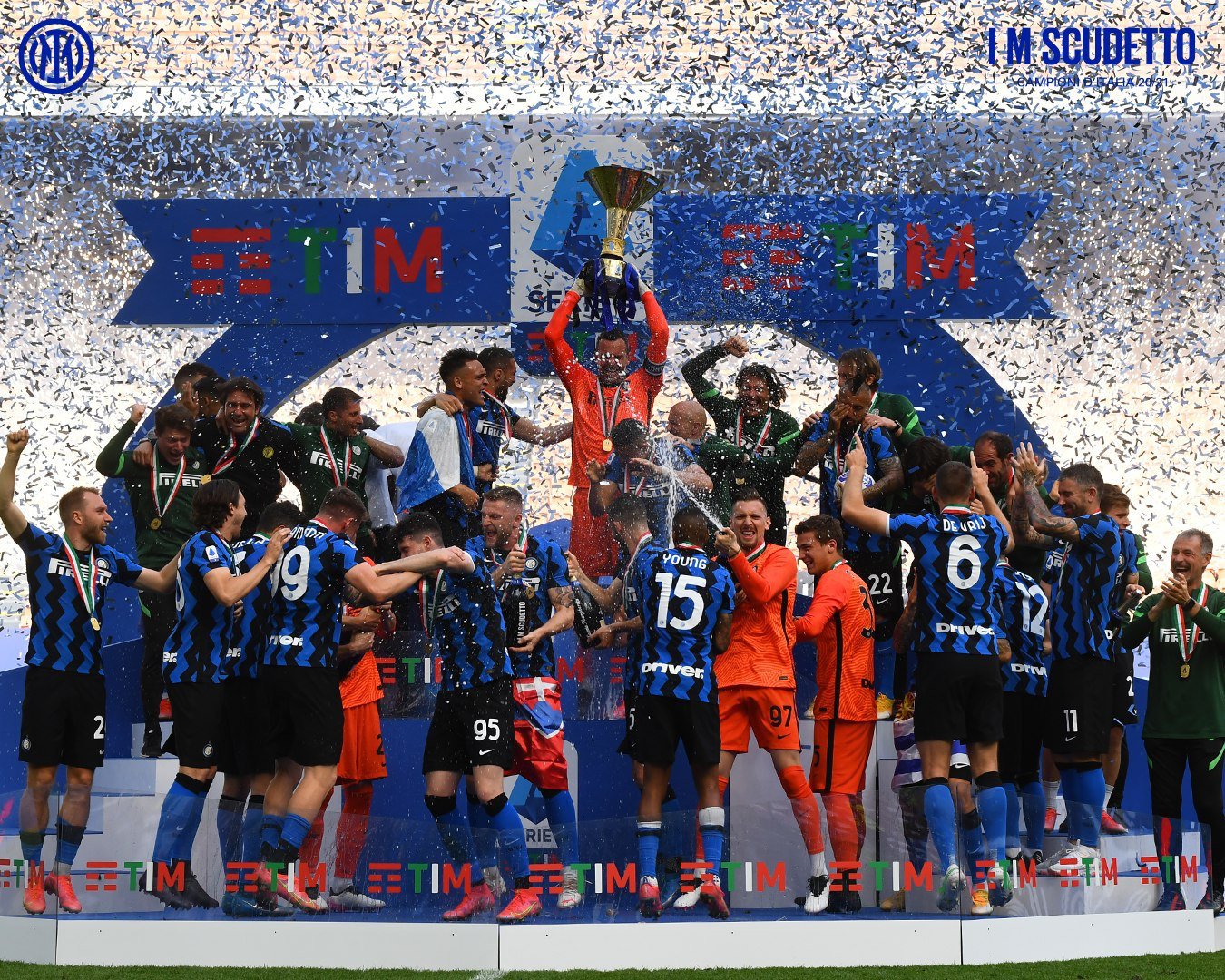 包含乌迪内斯主场大胜,提升积分排名的词条 包含乌迪内斯主场大胜,提升积分排名的词条