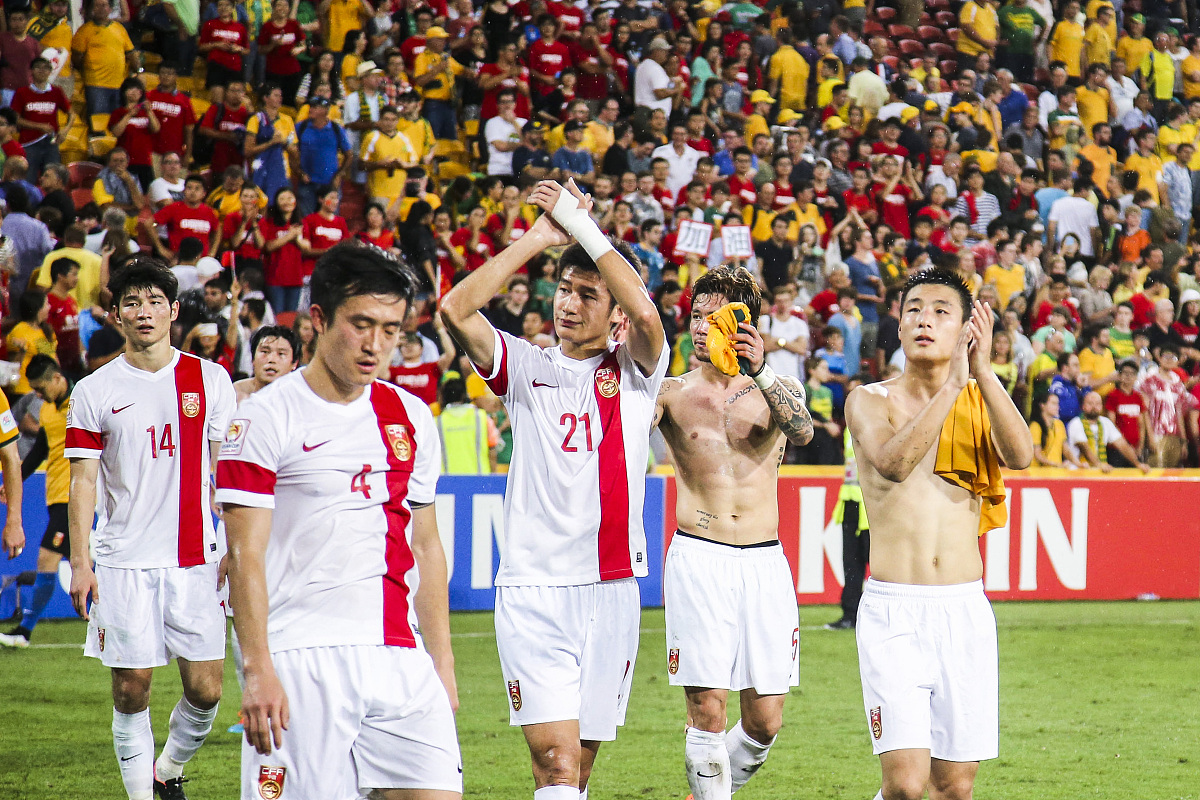 诺维奇城主场失利，遭遇连败，求胜雪上加霜的简单介绍