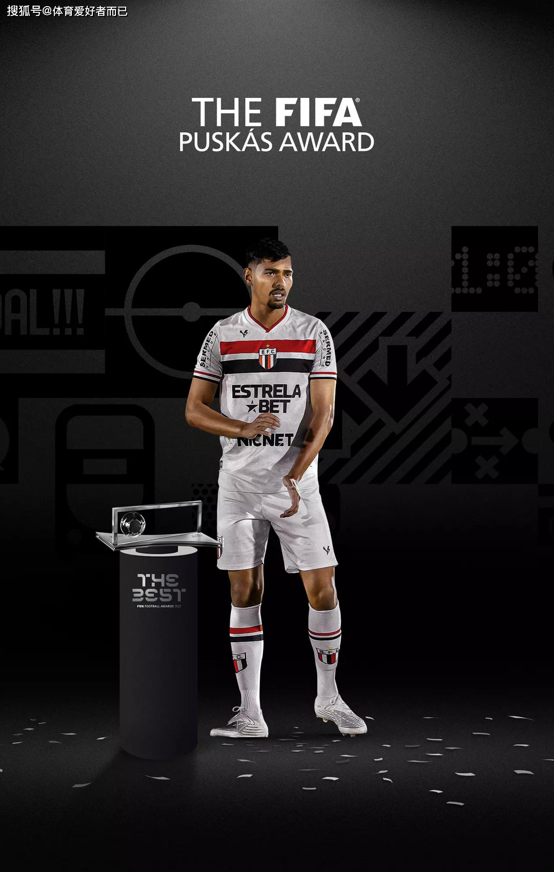 PG电子官方-国家队展现强大实力，夺得殊荣比赛