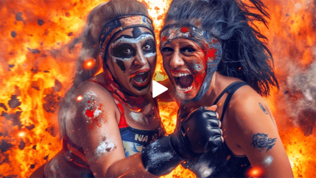 PG平台-顶尖对决，比赛中的精彩瞬间