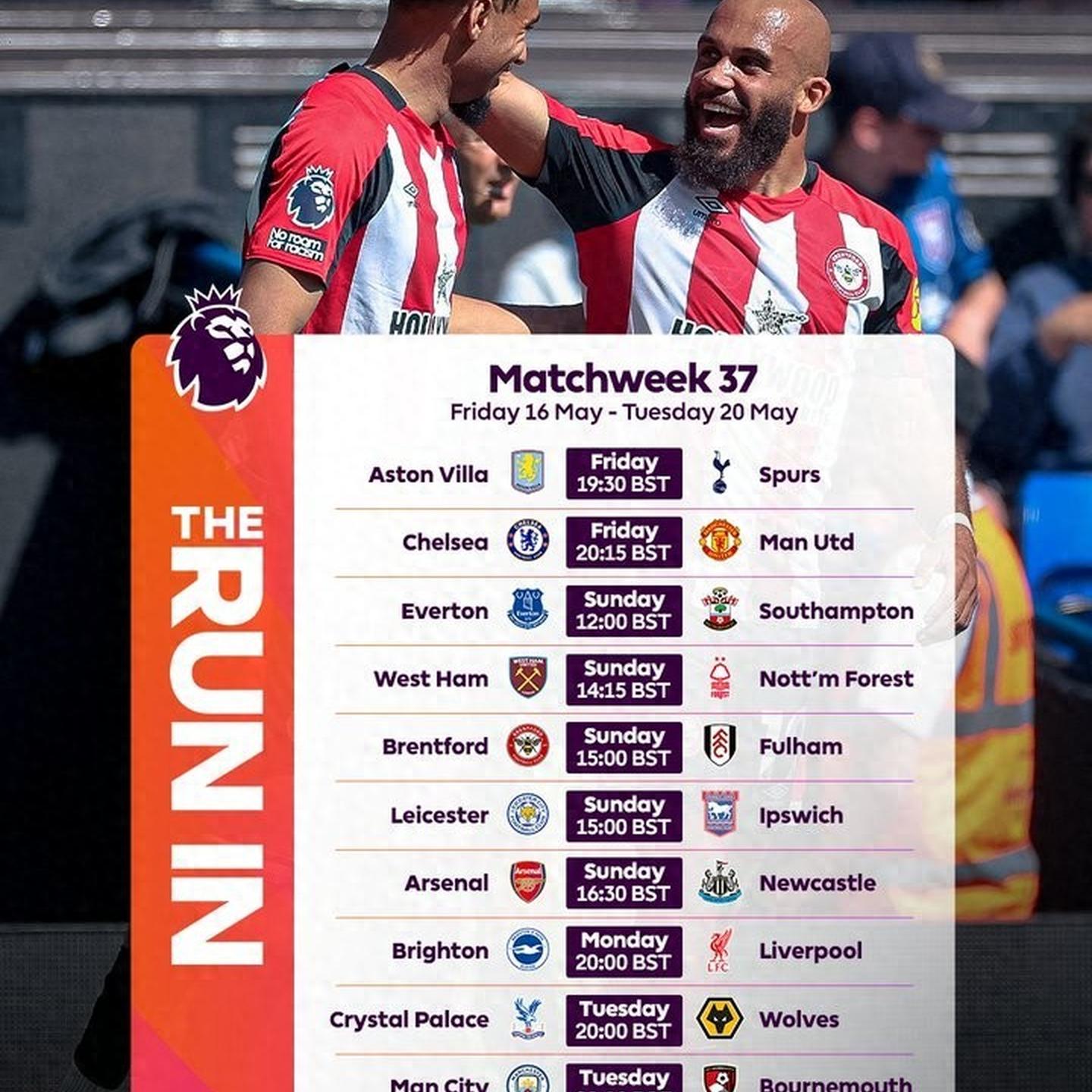 PG电子试玩官网-热刺惨败，下赛季再战欧战或面临困境的简单介绍