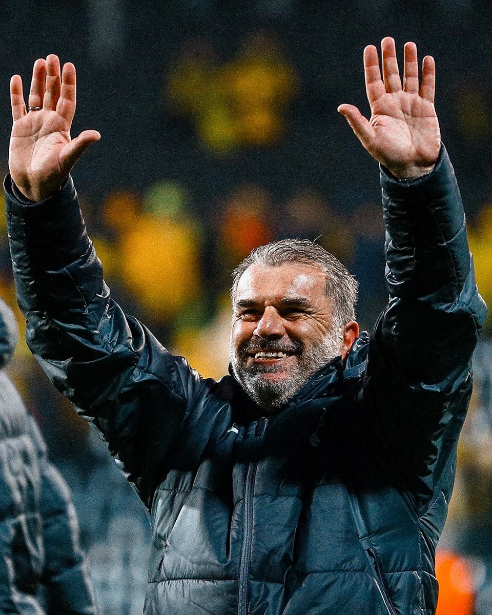 热刺惨败,下赛季再战欧战或面临困境的简单介绍 热刺惨败,下赛季再战欧战或面临困境的简单介绍