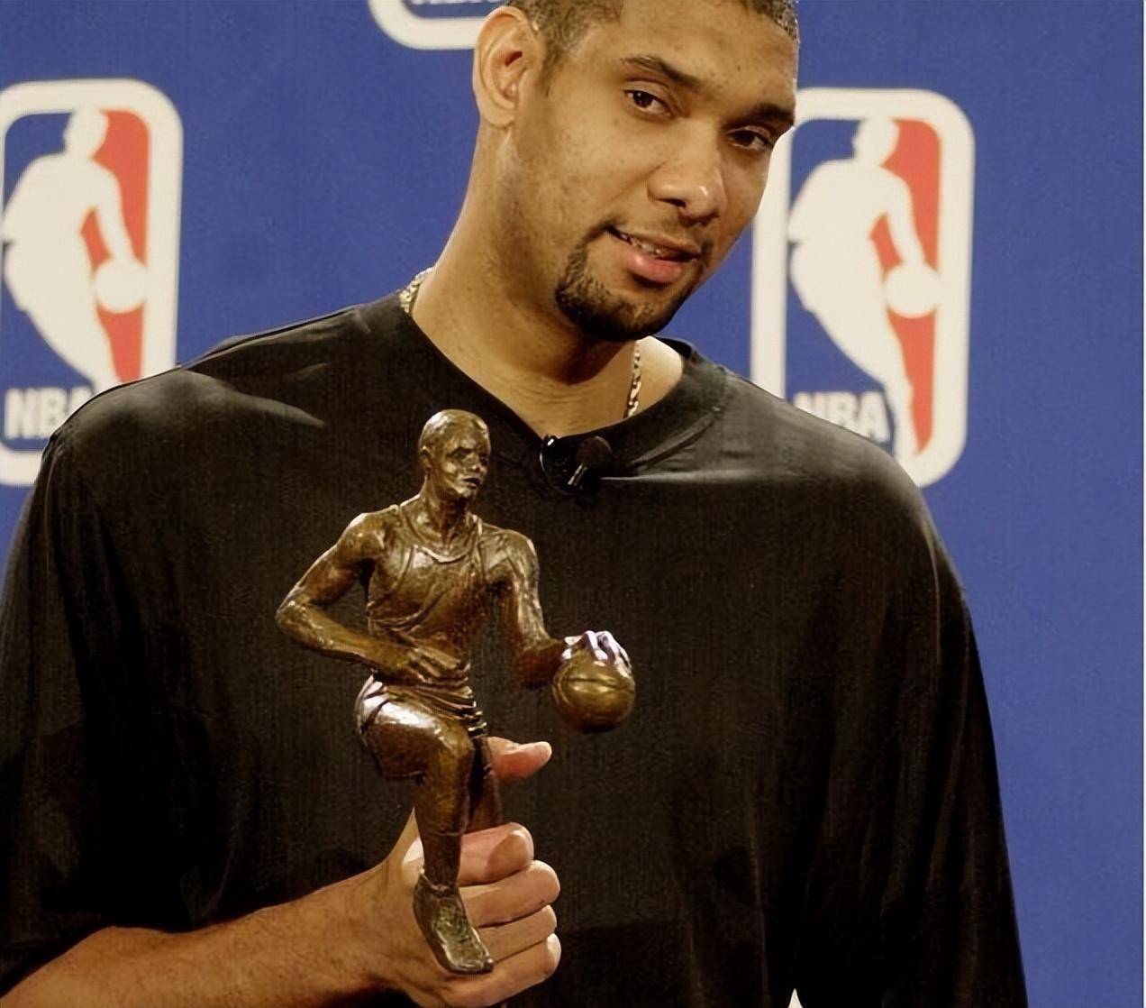 PG电子试玩-包含贵州队力挫对手，疲于况顾掌握胜利的词条