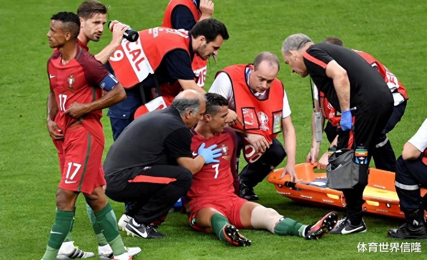 PG中国官网-欧国联比赛开踢，球员备战迎接挑战的简单介绍