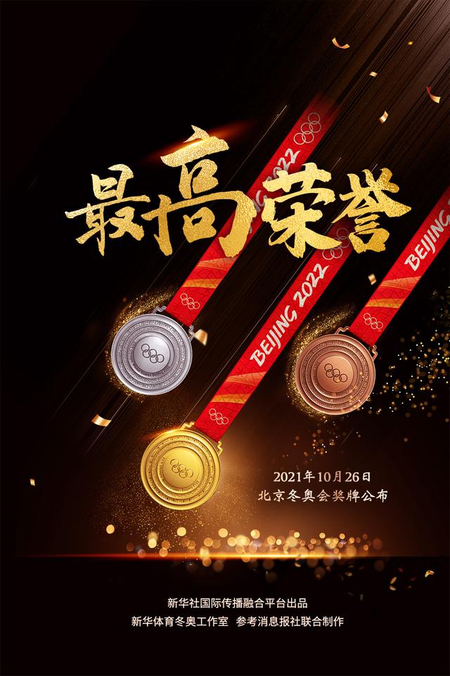 包含瑞士代表队成员集体向奖牌发起冲击的词条