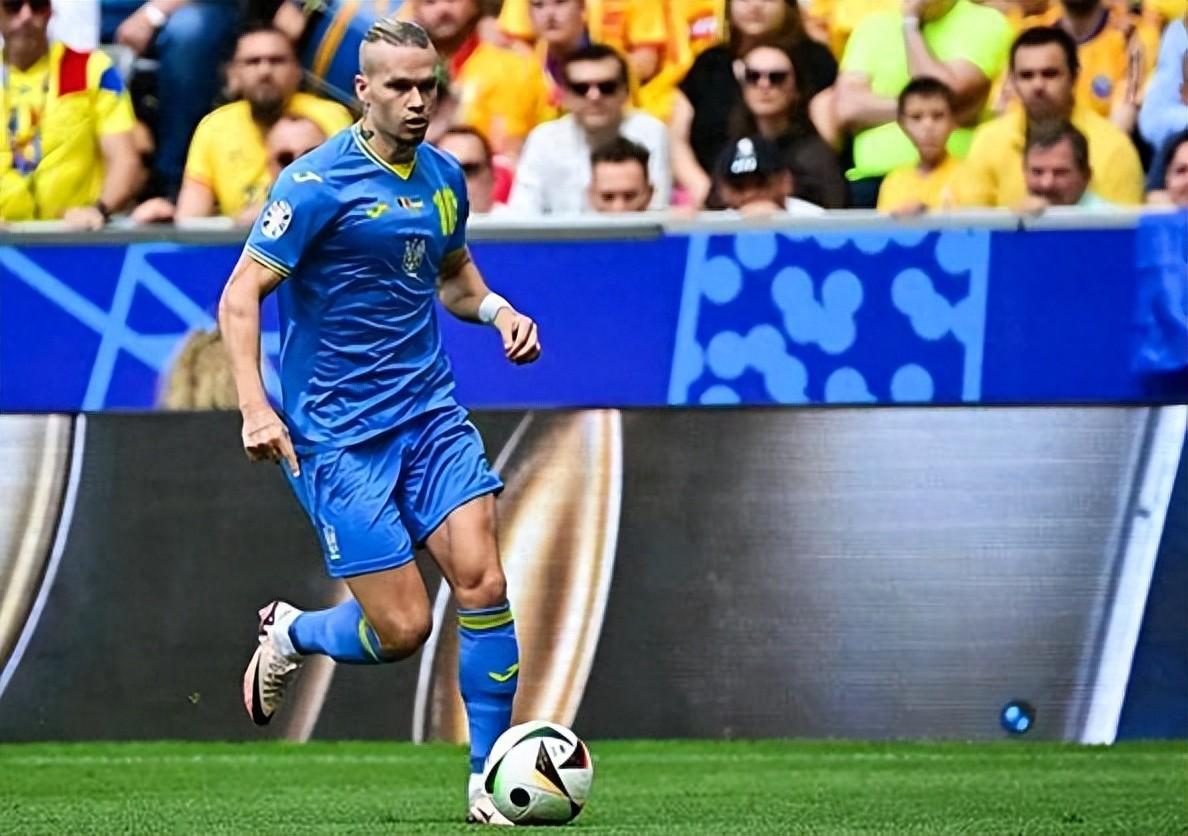 PG Soft Gaming-挪威队遭遇斯洛伐克反击，欧洲杯预赛前景蒙尘