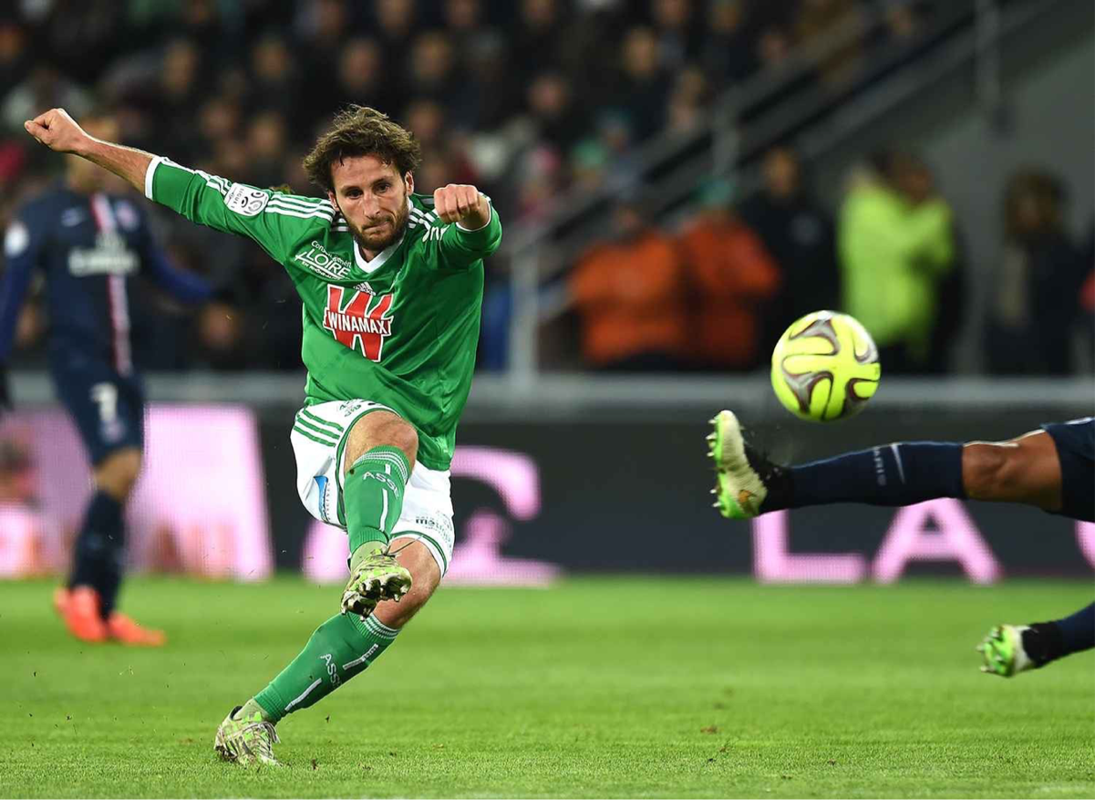 PG中国官网-关于特鲁瓦主场豪取胜利，豪取宝贵三分的信息